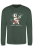 Bottle Green