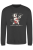Storm Grey