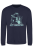 Oxford Navy