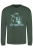 Bottle Green