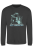 Storm Grey