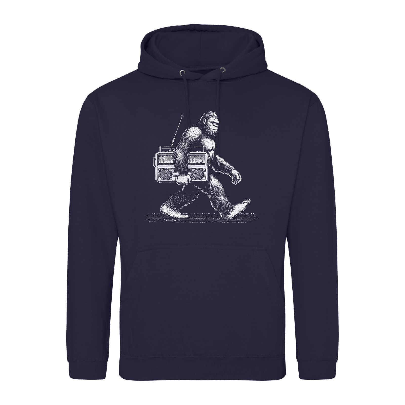 Oxford Navy