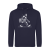 Oxford Navy
