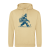 Desert Sand