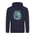 Oxford Navy