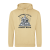 Desert Sand