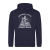 Oxford Navy