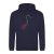 Oxford Navy