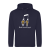 Oxford Navy