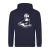 Oxford Navy