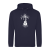 Oxford Navy