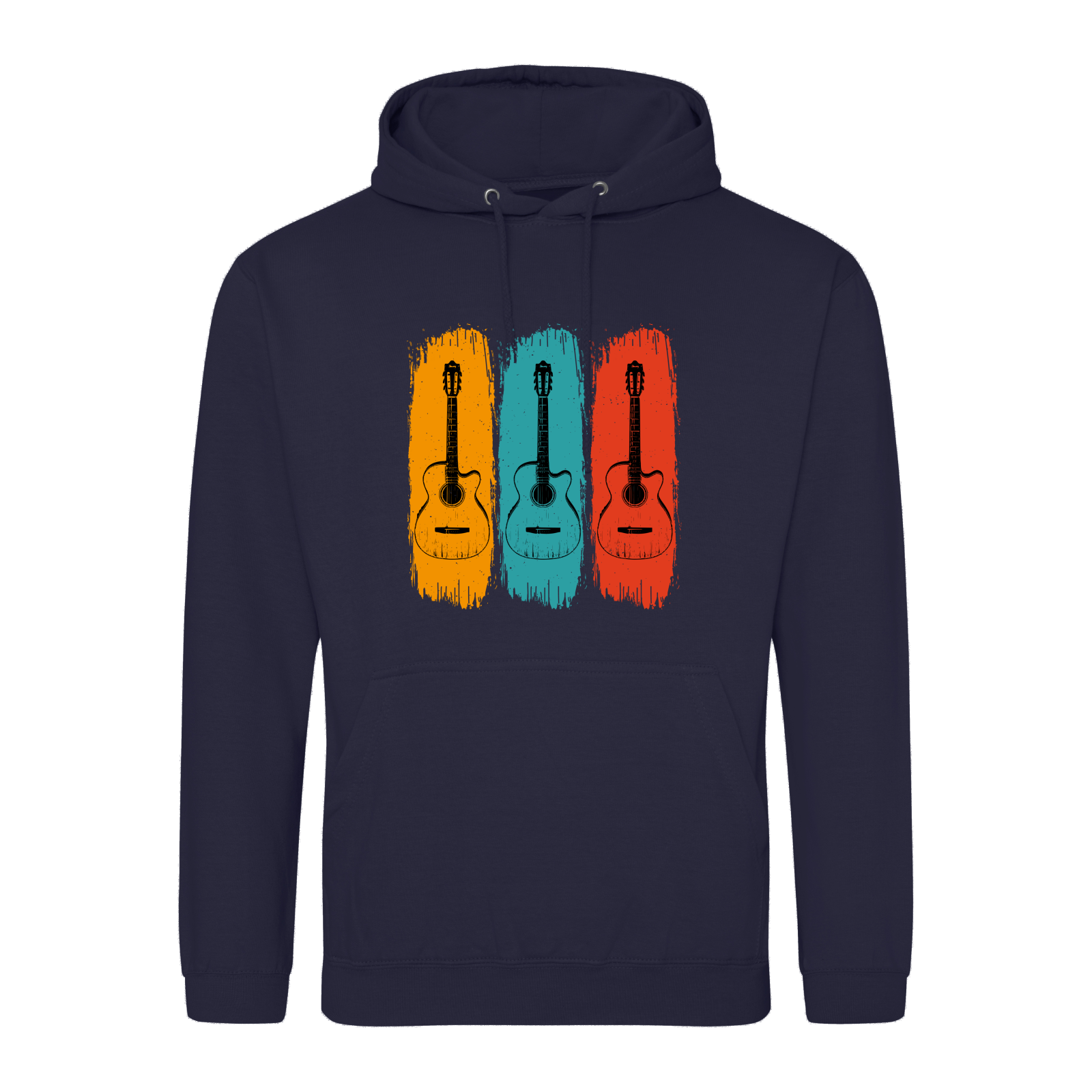 Oxford Navy