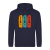 Oxford Navy
