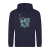 Oxford Navy