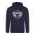Oxford Navy