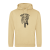 Desert Sand