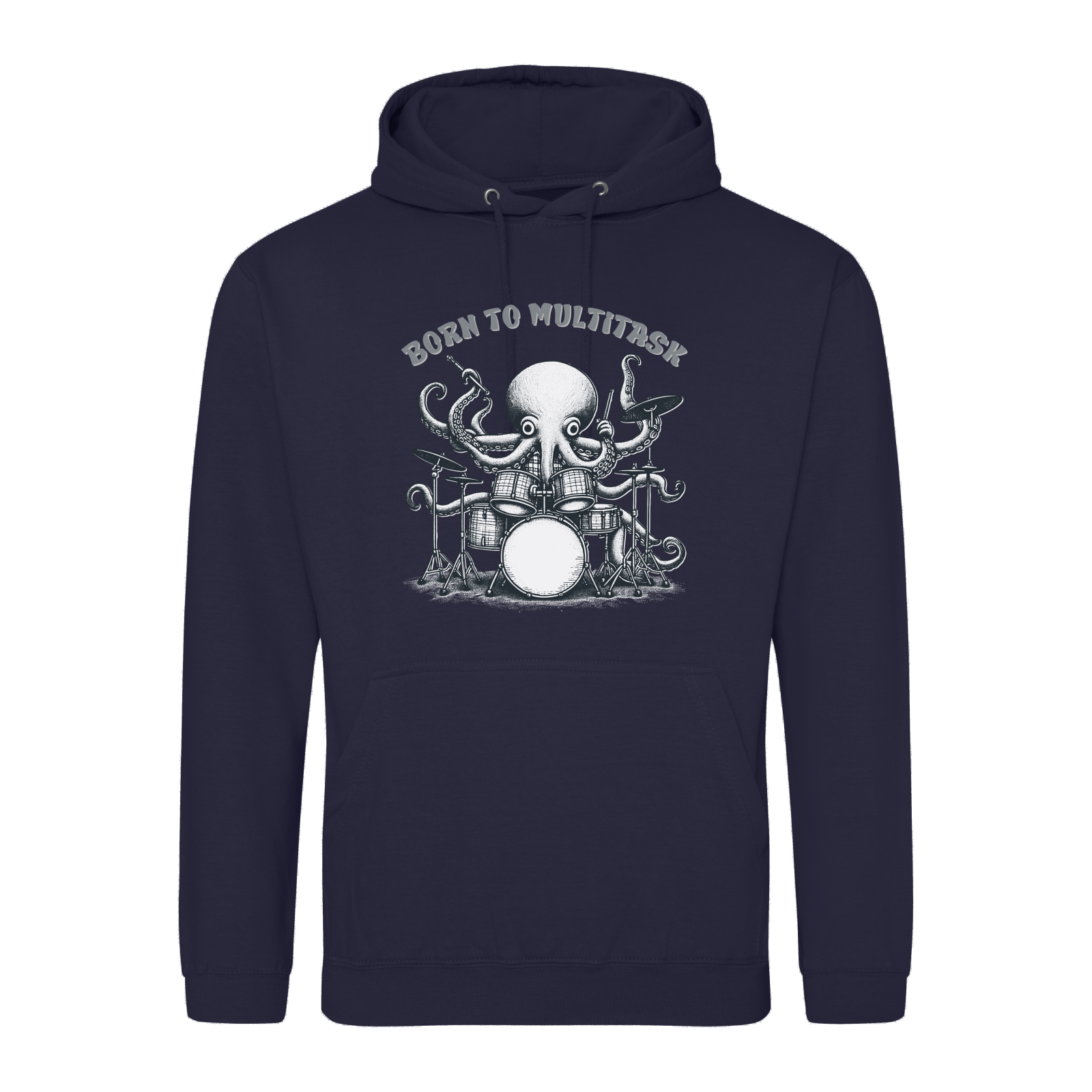 Oxford Navy