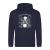 Oxford Navy