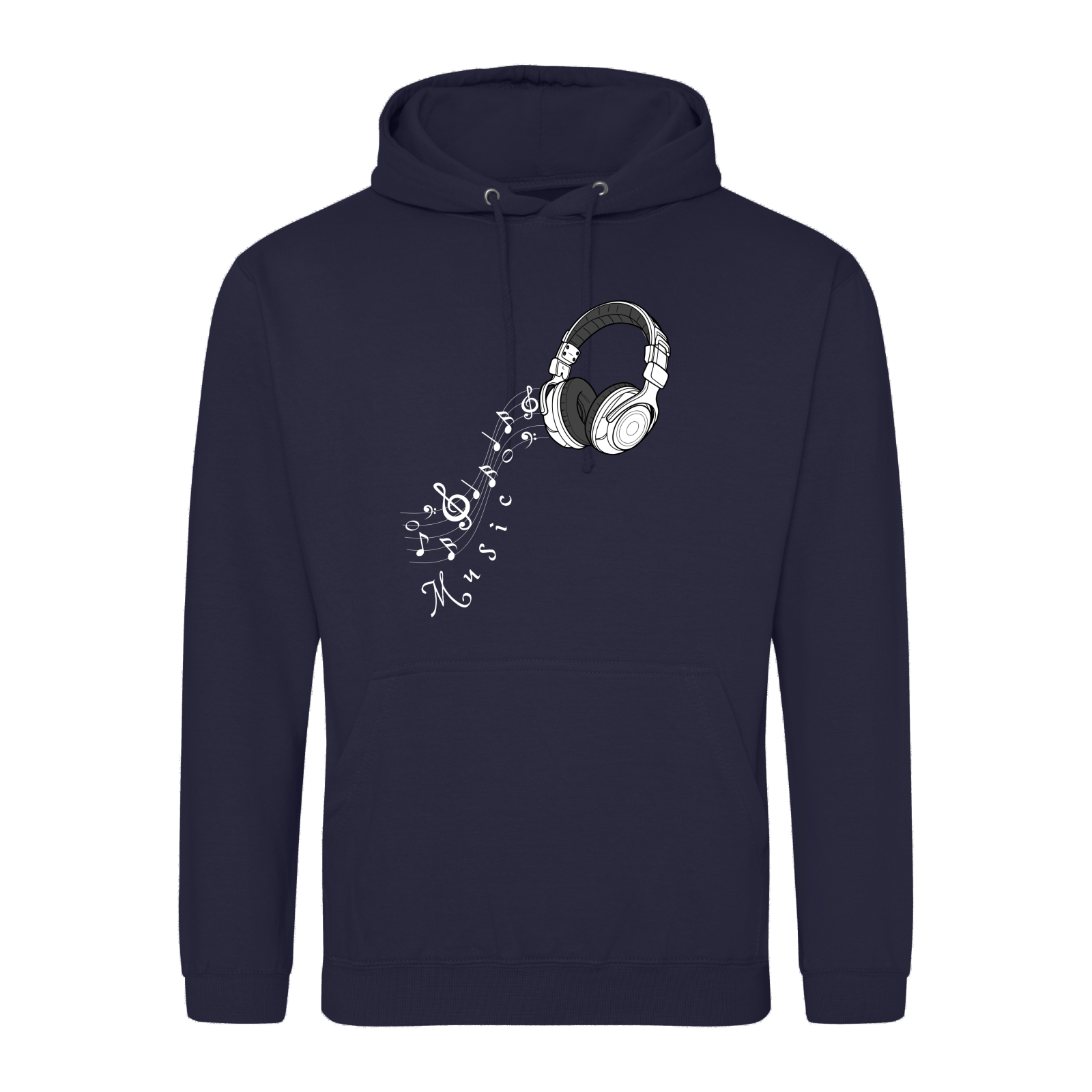 Oxford Navy