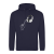 Oxford Navy