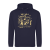 Oxford Navy