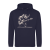 Oxford Navy
