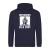 Oxford Navy
