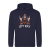 Oxford Navy