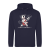 Oxford Navy