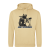 Desert Sand