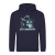 Oxford Navy