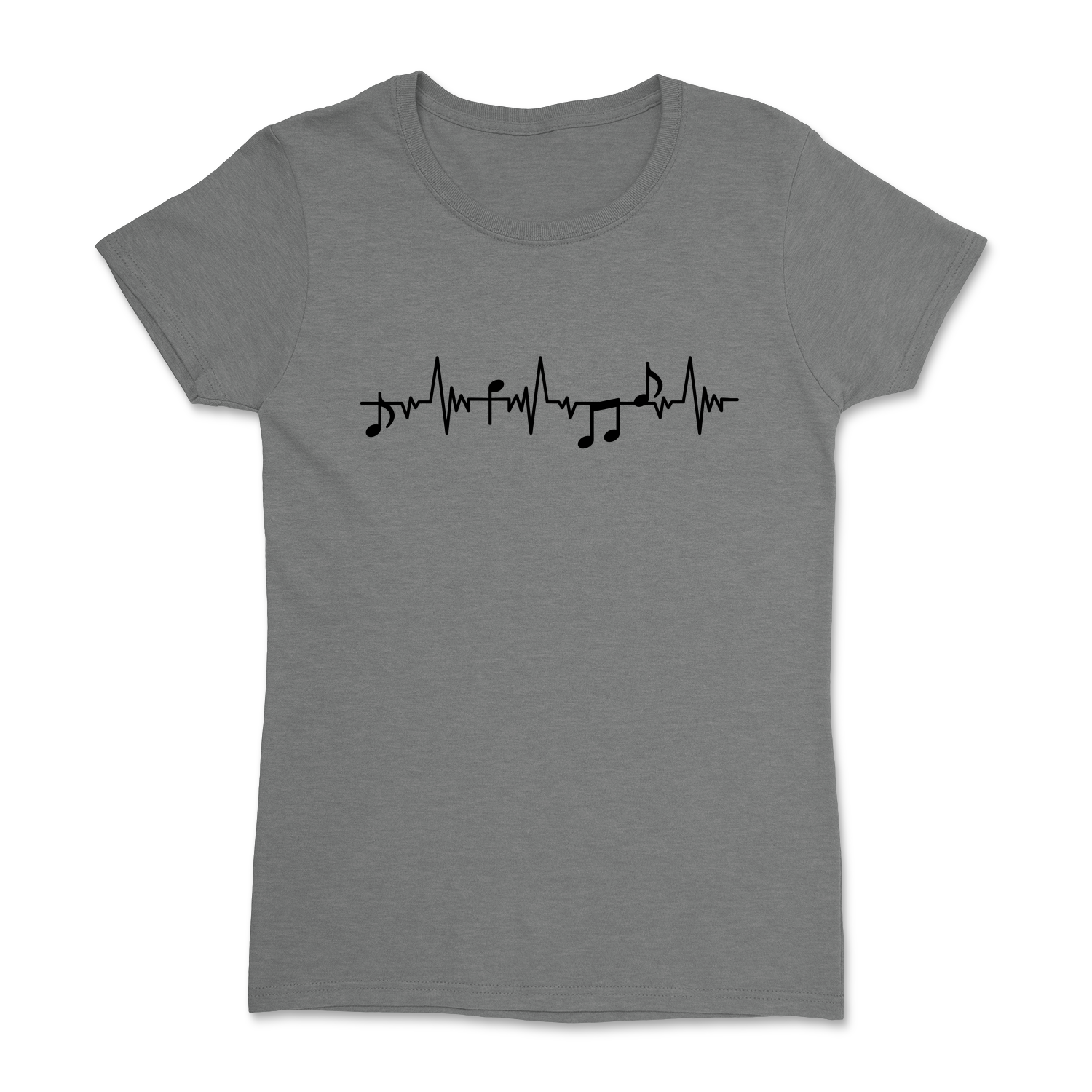 Dark Heather