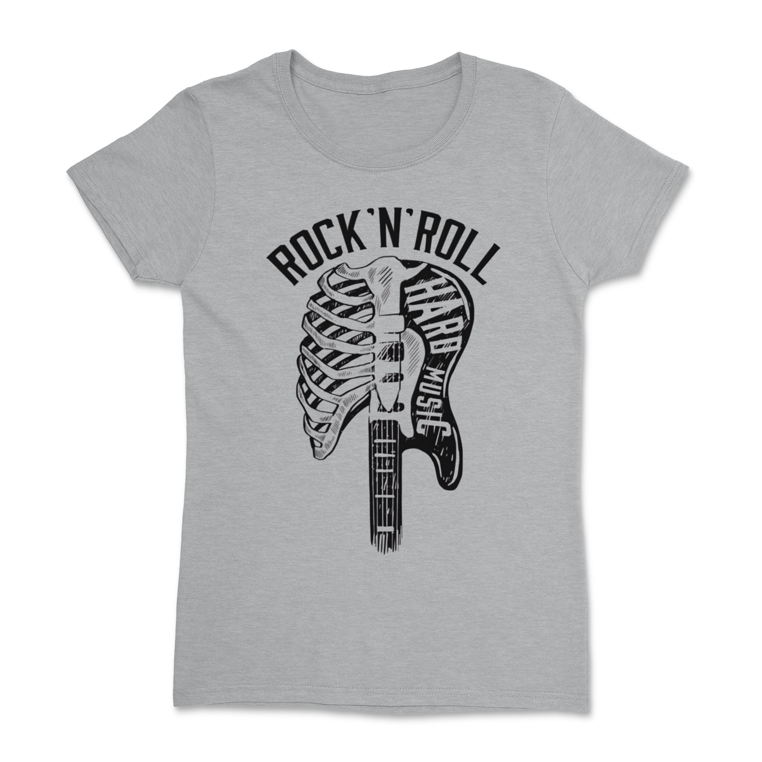 Sport Grey