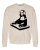 Sand