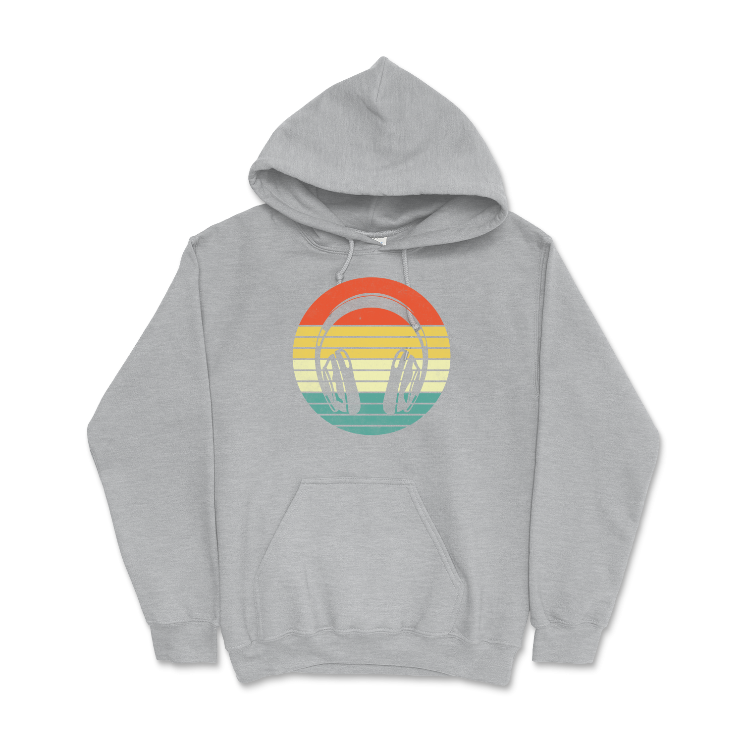 Sport Grey