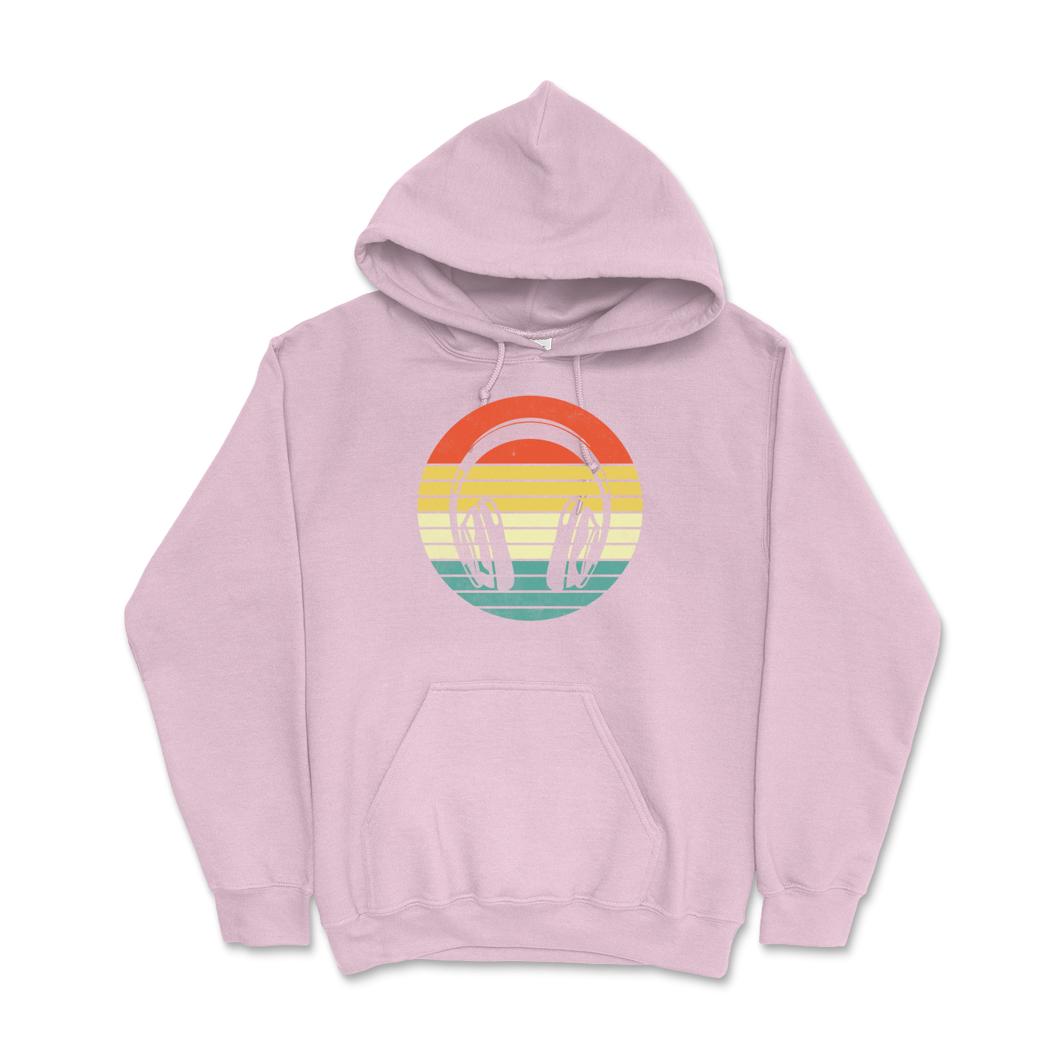 Light Pink