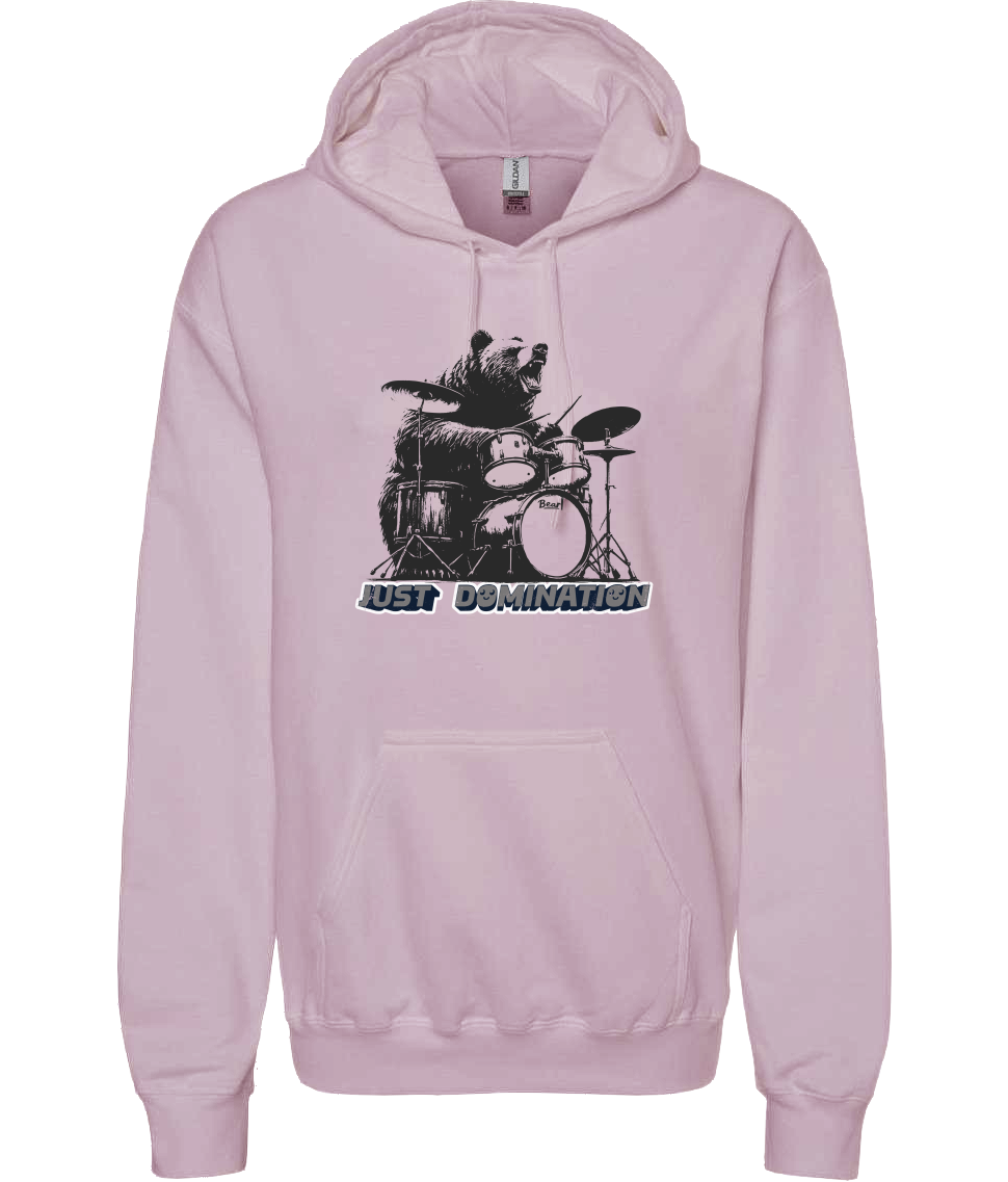 Light Pink