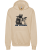 Sand