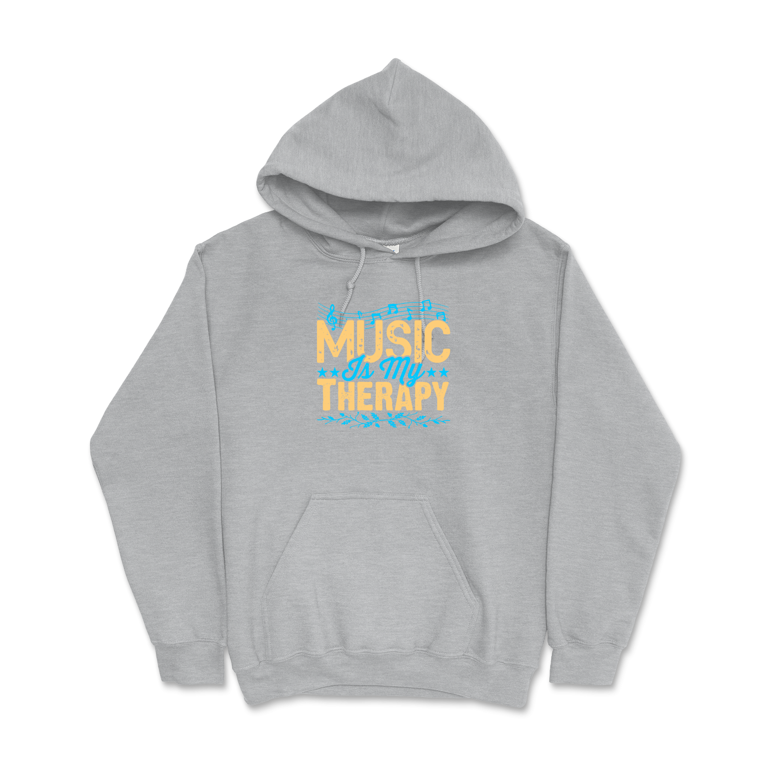 Sport Grey