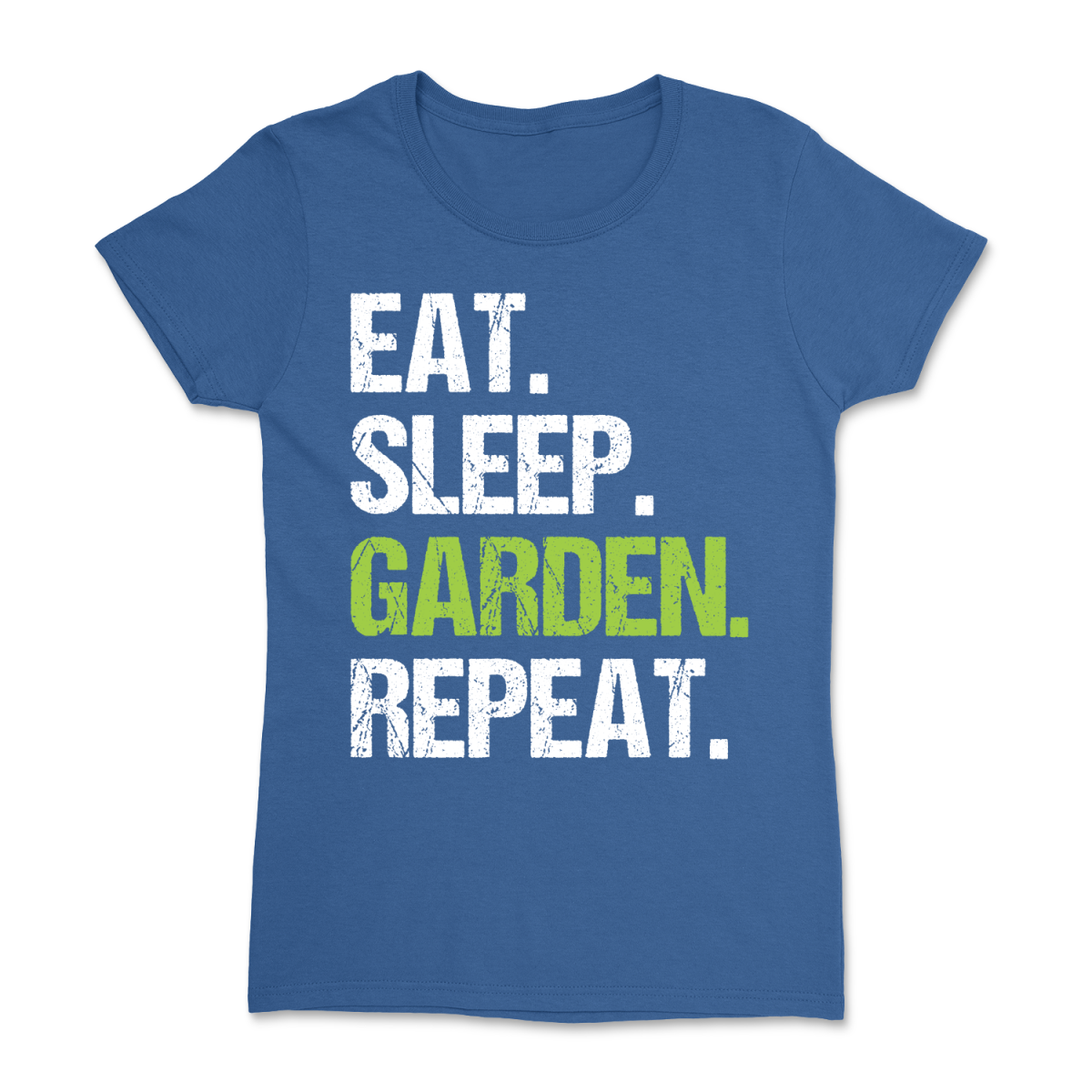 Royal