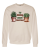 Sand