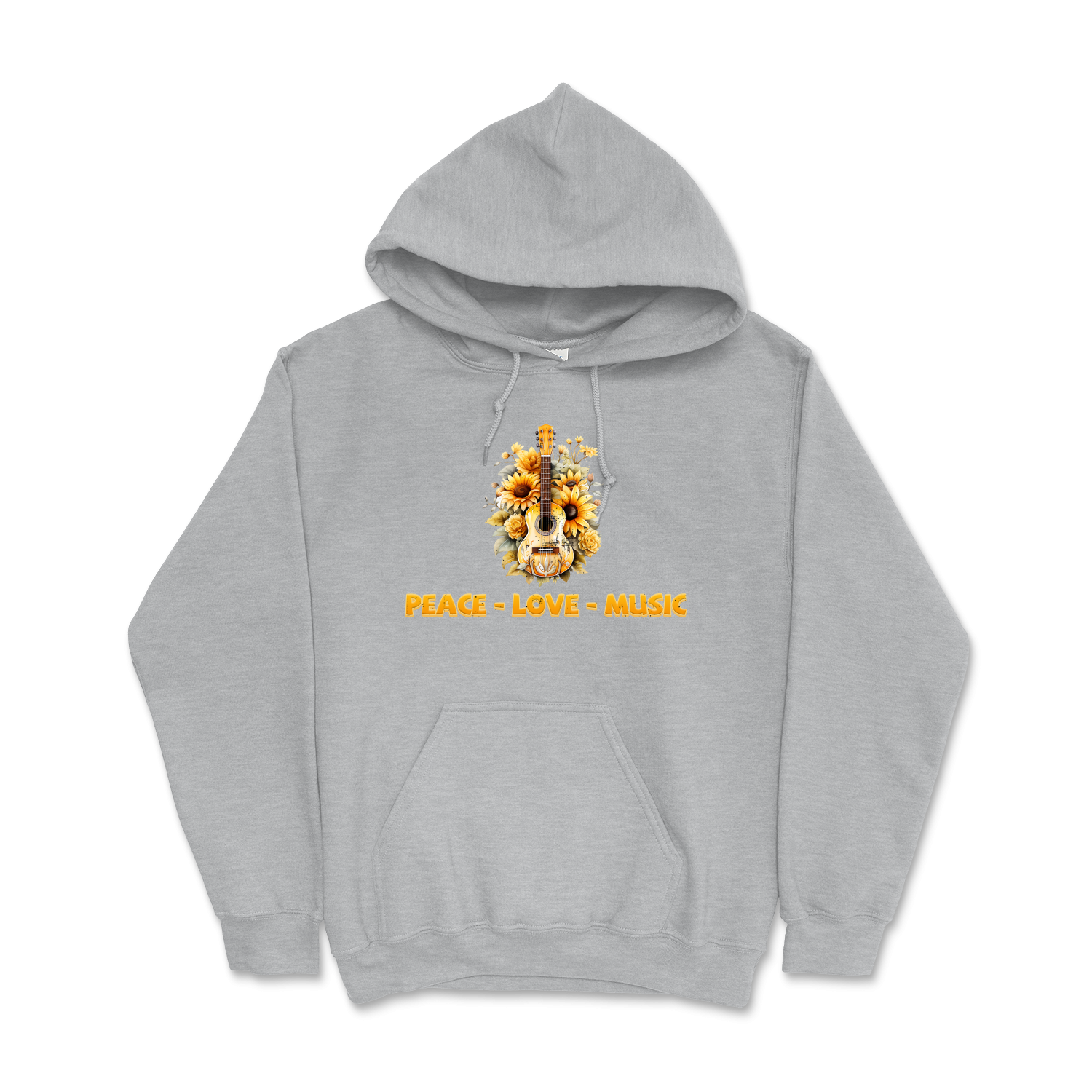 Sport Grey