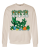 Sand