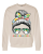 Sand