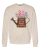 Sand