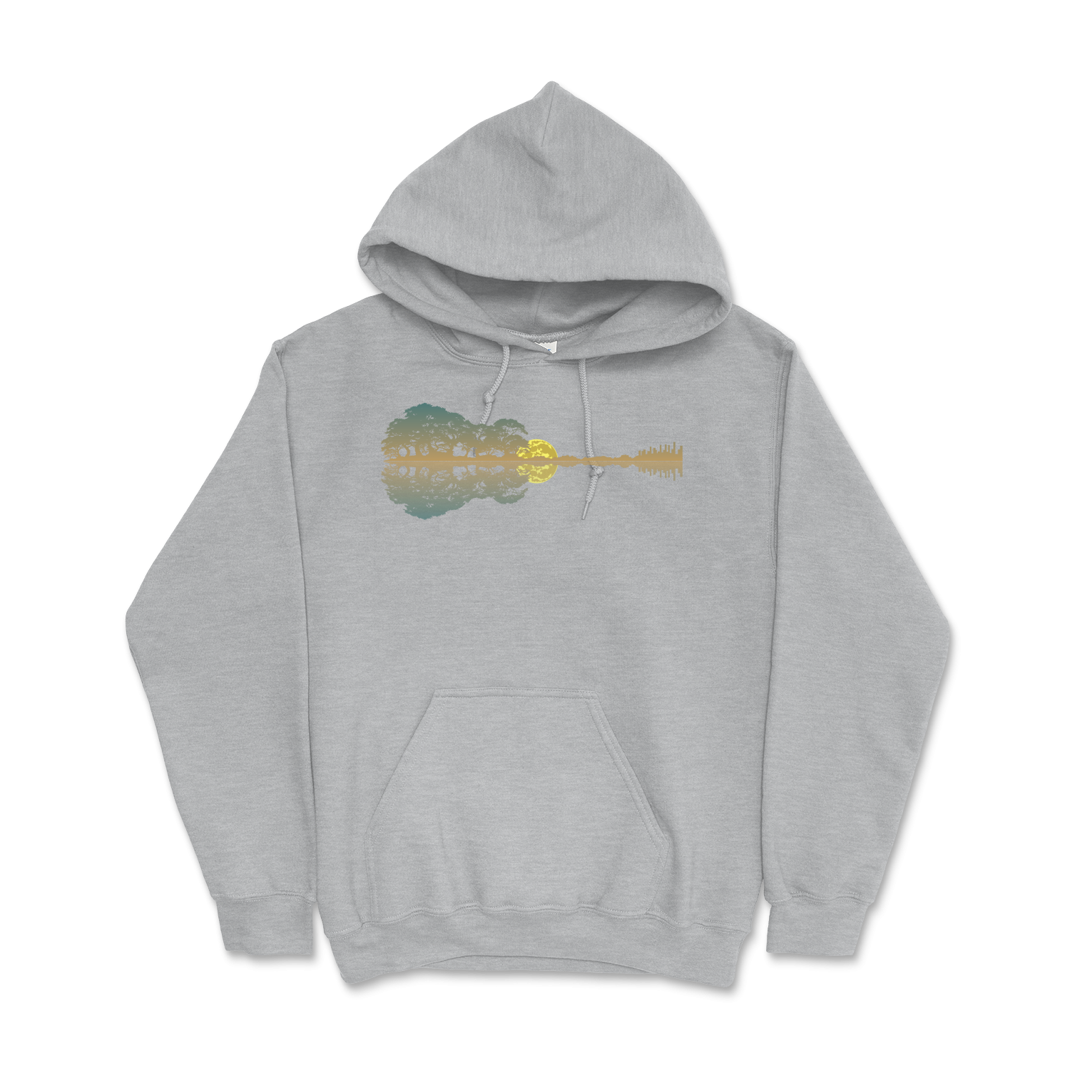 Sport Grey