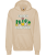 Sand