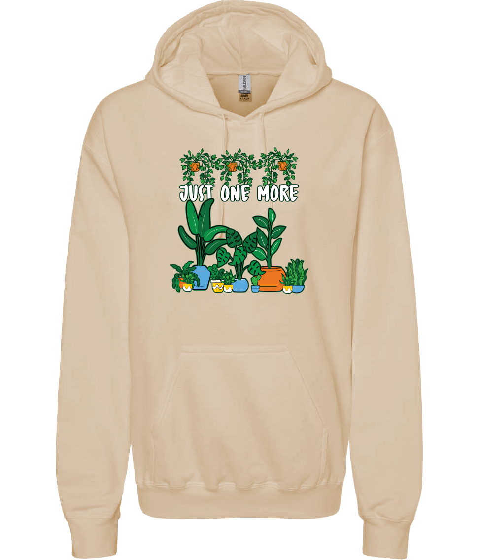 Sand