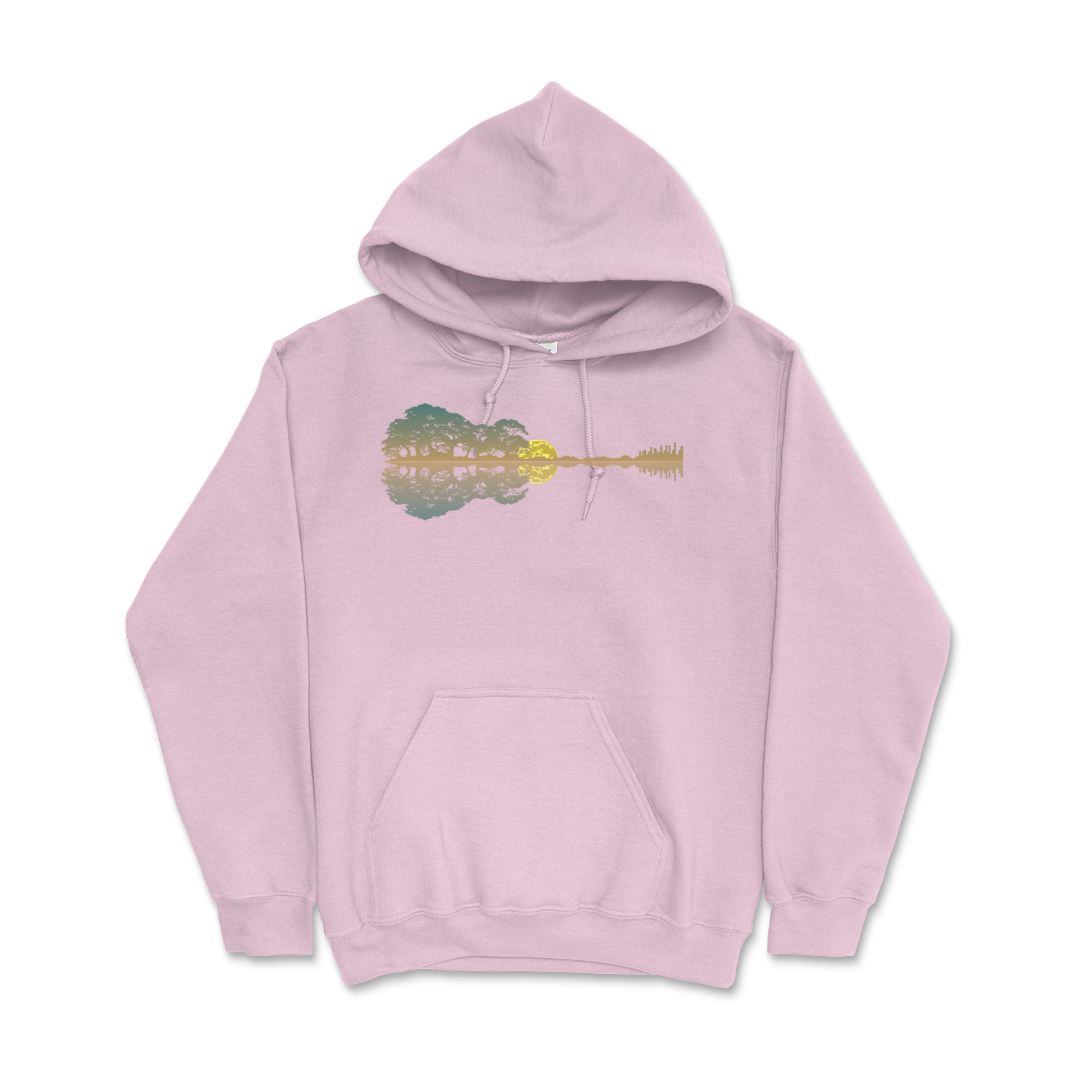 Light Pink