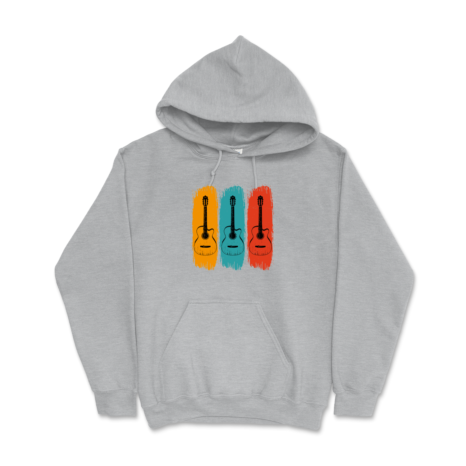 Sport Grey